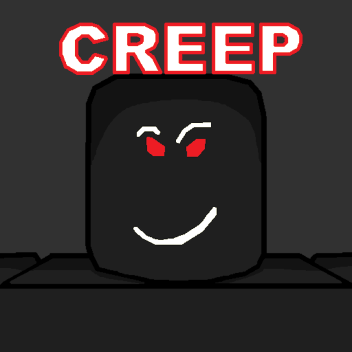 zombie scary!!! try it    (version 3)