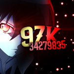9zK