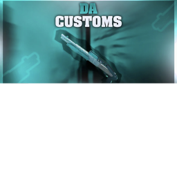 Da Customs [BACK!!]