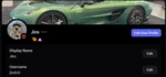 Group Thumbnail