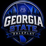 Georgia State Police Departments Group Thumbnail