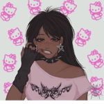 ~.~LUN4R 3CLIPS3~.~