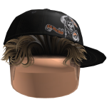 Roblox entity thumbnail