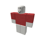 Red-shirt