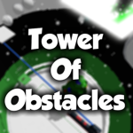 Tower of Obstacles Fans!