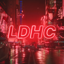 RDHC DHC SHOP