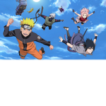 Gods[;