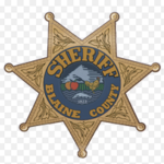 Blaine County Sheriff’s Office Work
