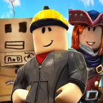 SupplyBux