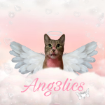 Ang3lics<3