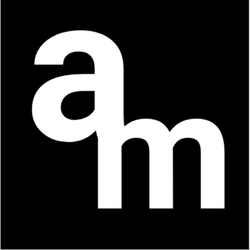 anonymous mayhem