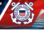 Troop Life Navy Coast Guard