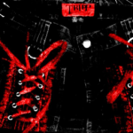 Group Thumbnail