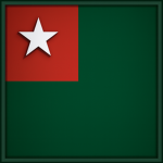 USDP | Union Solidarity and Development Party