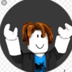 Uh just a test