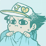 Yan-yan