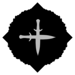 group_roblox_35041599