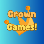 Crown Games!