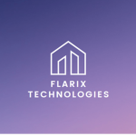 Flarix Technologies