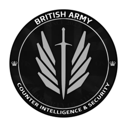 Group Icon