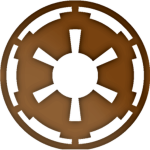 Galactic Empire Of Roblox Navy
