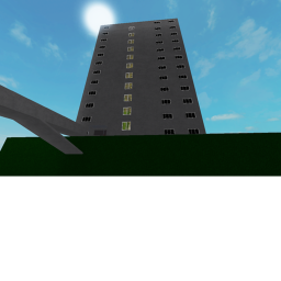 [Исправл. TKE 2023] Выставка