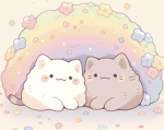 ʚ ɞCozy & Cuddlyʚ ɞ