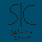 SpaghettiBandits Cove