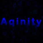 Aquinity