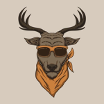 Bad Deer Studio