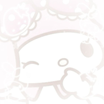 ʚ pumpkins ranking avatar group ɞ