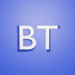 BloxTech™ | Main Application Hub! icon
