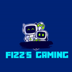 boy gaming team
