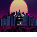 Akio_x0's Clothing
