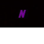 NikeKin5's Crew