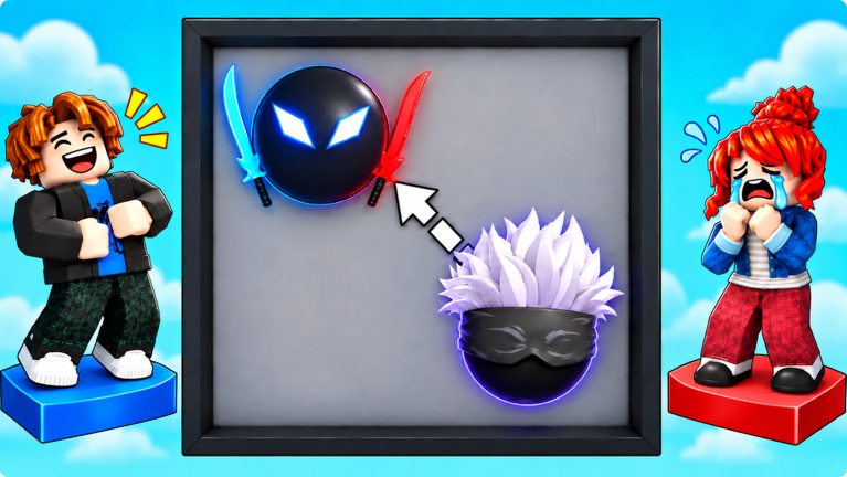 Thumbnail added