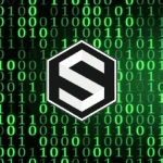 SC's Games Group Thumbnail