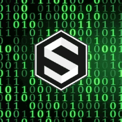 SC's Games Roblox group icon