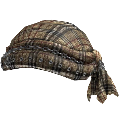 Item Thumbnail