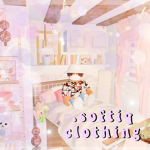 .softiq Clothing