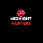 Midnight Hunter