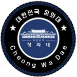ROKAㅣ육군본부 법무실ㅣLEGAL AFFAIRS