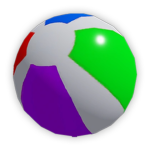 Fun FPS Games