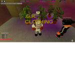 .G.K.