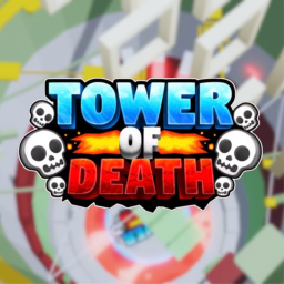 Tower of death