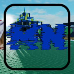 [RECODE] Maxs Nextbots: REBORN