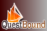 QuestBound Studios