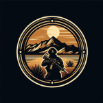 Private Military Company "Valiant Solutions."