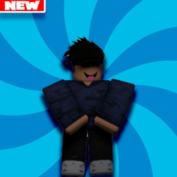 Angle Obby (Under Development)