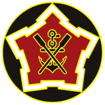 2nd Engineer Battalion